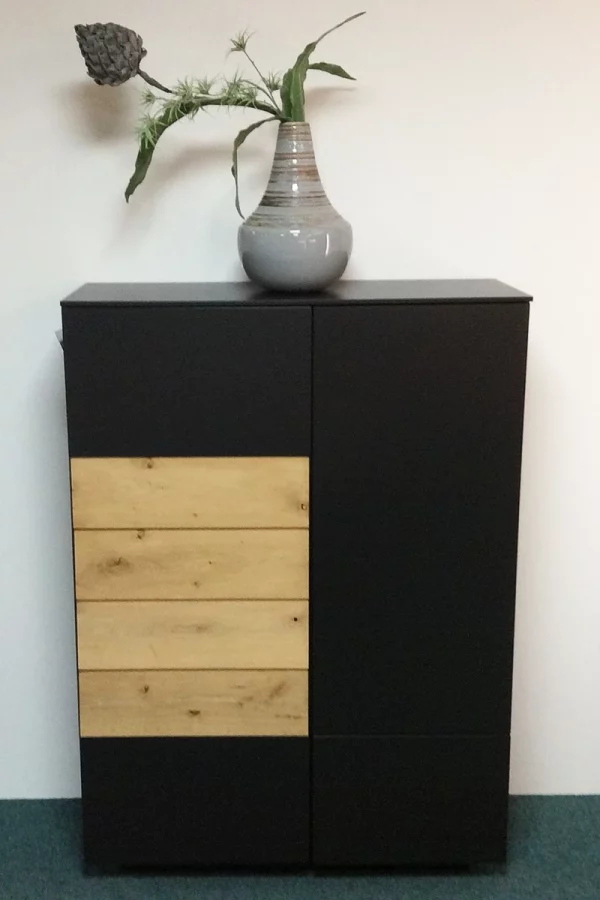 Highboard