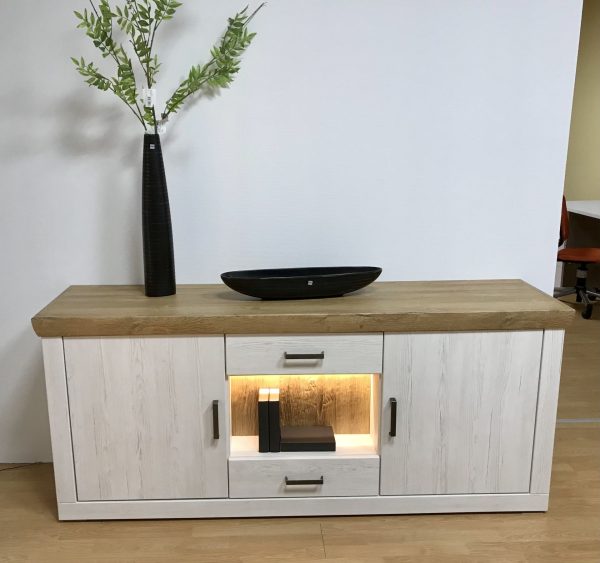 Sideboard Madrid