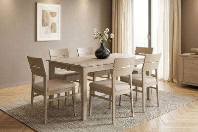 Esszimmer WM Casa 220