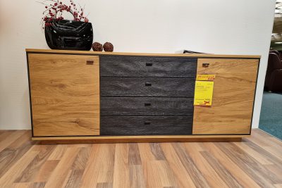 Sideboard Kitzalm Alpenglück 3724