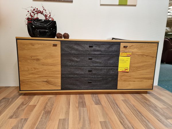 Sideboard Kitzalm Alpenglück 3724