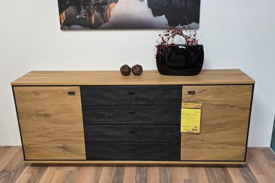 Sideboard Kitzalm Alpenglück 3724