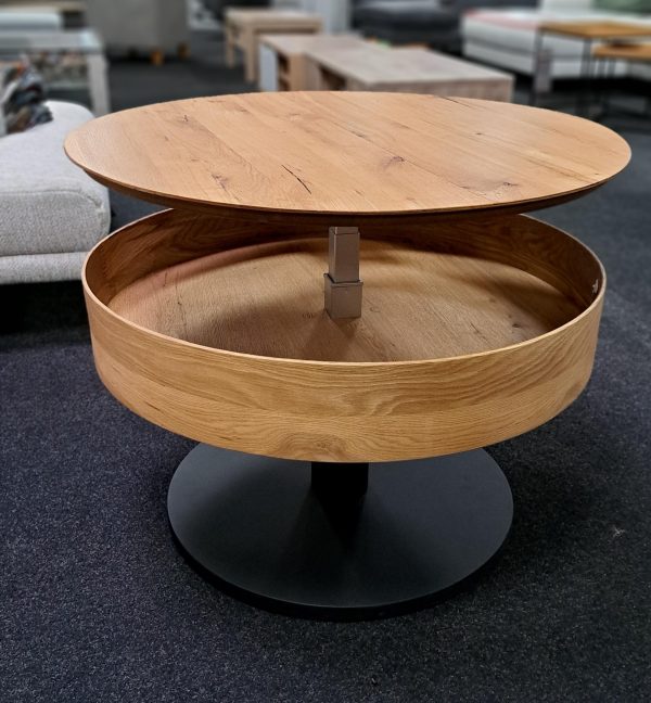 Couchtisch Tanger – Bild 2