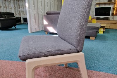 Stuhl Chili High Large D100