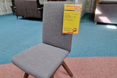 Stuhl Laurel Low D200