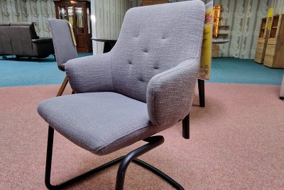 Stuhl Rosemary Low Lagre 1846704