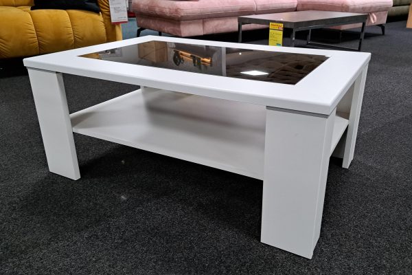 Couchtisch Santos