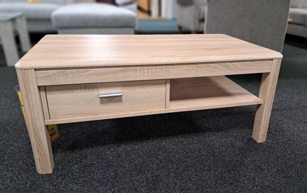 Couchtisch Dakar