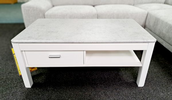 Couchtisch Dakar