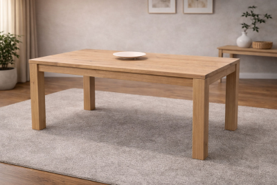 Esstisch Lena/Twenty