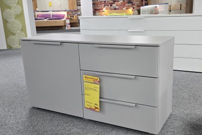 Kommode 20up/Linea Concept