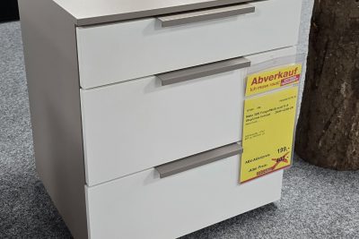 Nako 20up/Linea Concept