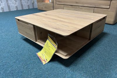 Couchtisch Lavaro/Intenso