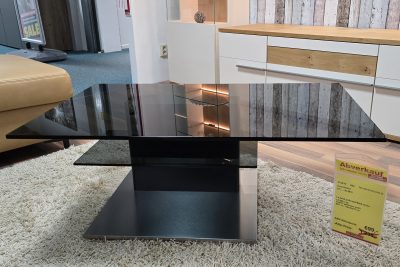 Couchtisch CT409-110