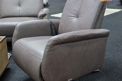 Funktionsessel Calea