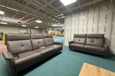 Polsterprogramm Calea