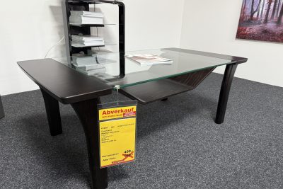 Stressless Couchtisch Windsor