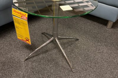 Stressless Beistelltisch Urban