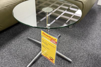 Stressless Beistelltisch Urban