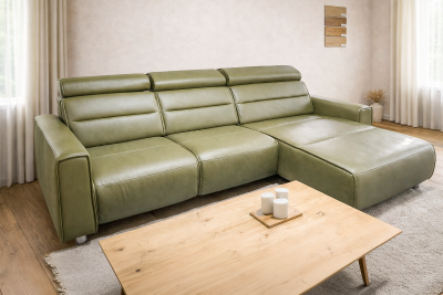 Stressless Programm Emily