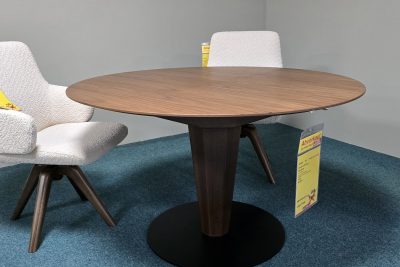 Stressless Esstisch Dining