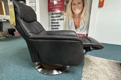 Easyswing Sessel 7051-36-D44