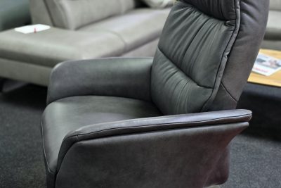 Easyswing Sessel 7051-36-D44