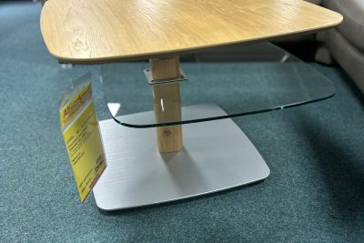 Couchtisch Smart Home 1869