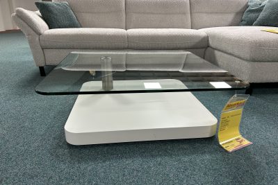 Couchtisch  4604.3746