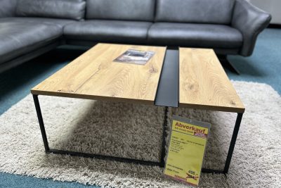 Couchtisch 4789-1803