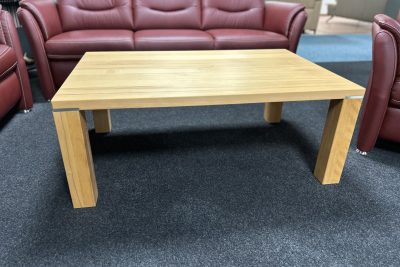 Couchtisch 4532
