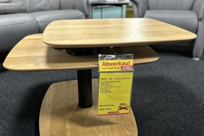 Couchtisch Smart Home 1867