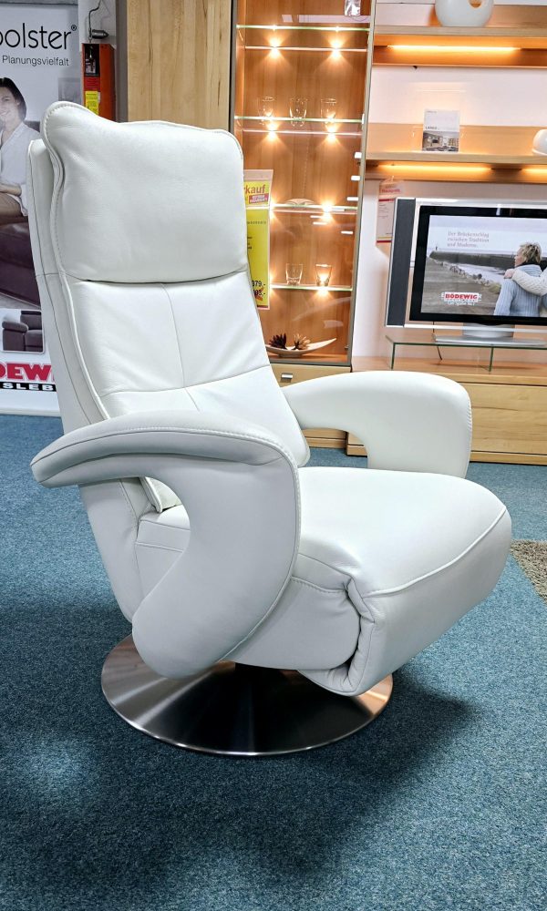 Relaxsessel ER08/HU-ER18030