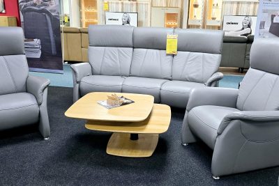 Polsterprogramm Adair