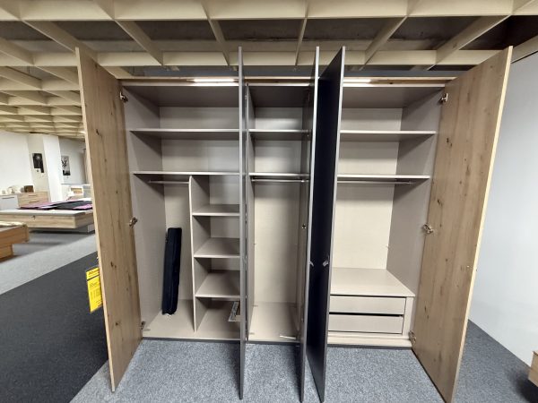 Schlafzimmer Evela – Bild 2