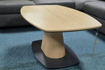 Couchtisch 5309