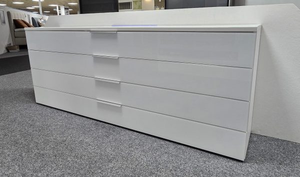 Großkommode Sinfonie Plus