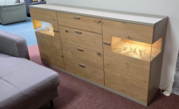 Sideboard Lodano