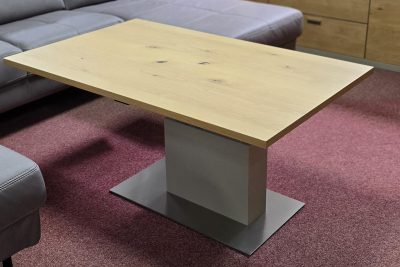 Couchtisch Lodano