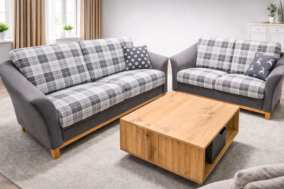 Garnitur Schwarzensee