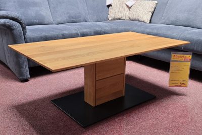 Couchtisch Solantis