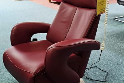 TV-Sessel Linea