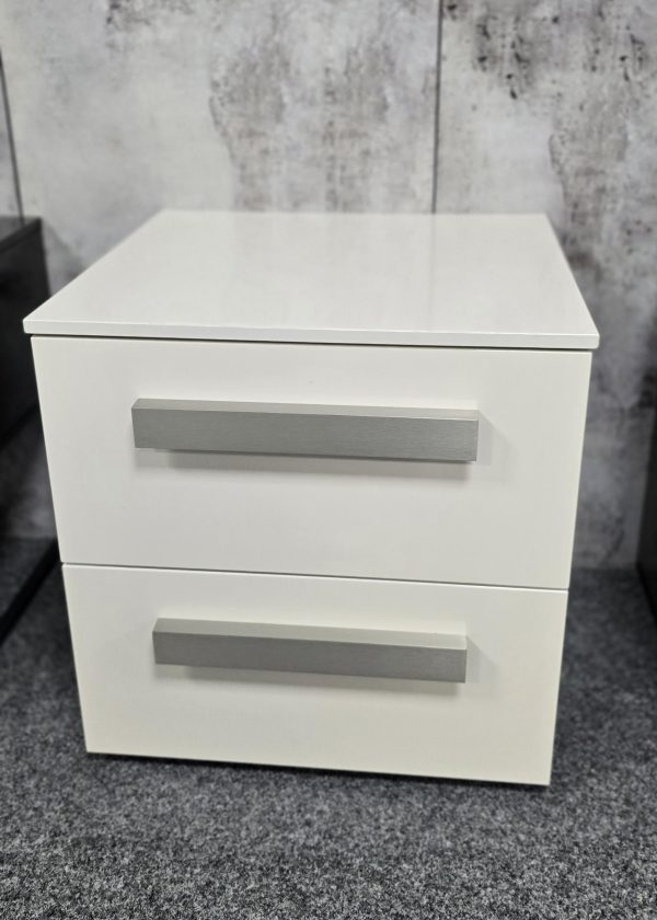 Kommode Maxx 700