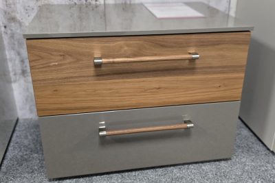 Kommode Maxx 700