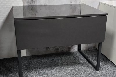 Kommode Maxx 700