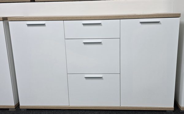 Sideboard Top