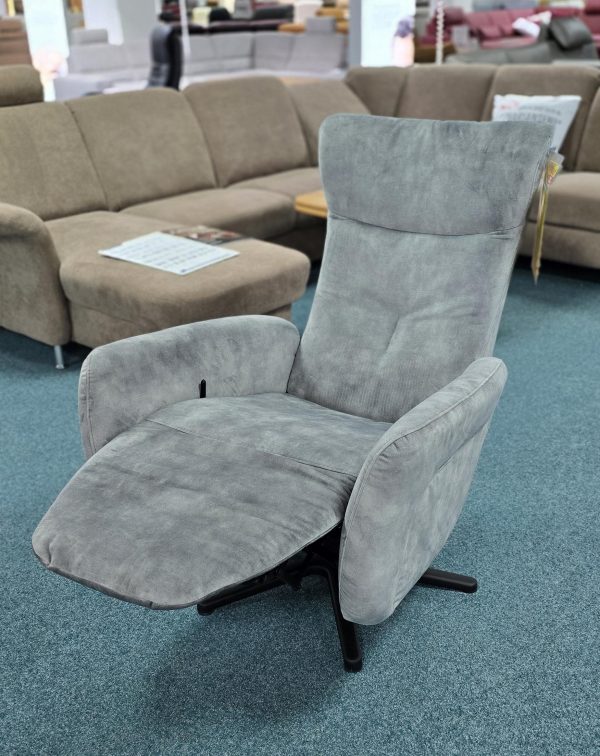 TV-Sessel Julius – Bild 2