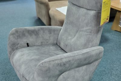TV-Sessel Julius