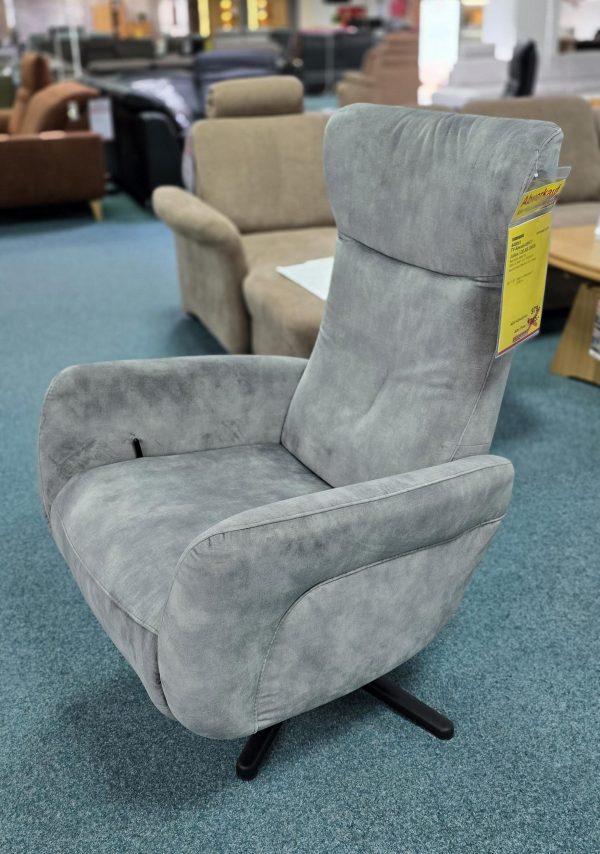 TV-Sessel Julius