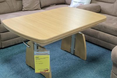 Couchtisch 5272-102/00